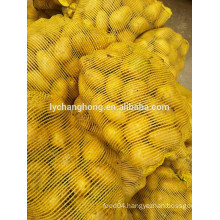 Wholesale potato hot sale from China